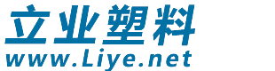 蓝鲸直播